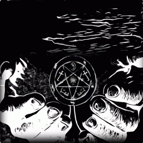 Mauling Warmachine : Subterfuge Kenosis - Opus